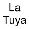 Frases pal chat vol.4 💬 27