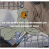 PARA WHATSAPP  10