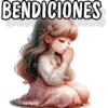 Good vibes 🙏🏻✨️Bendiciones 8