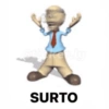 SURTO