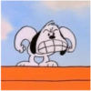 Snoopy  11