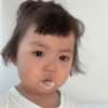 Bad 🥲 10