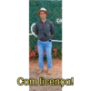 Zueira  15