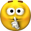Emoticones 16