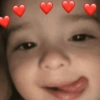 FOFOS❤️ 9