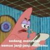 DOKSLI PATRICK  11