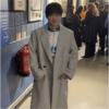 Yuki titito 13