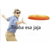 Argentinazo de Lula 10