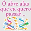 Carnaval frases  9
