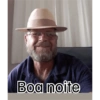 Zueira  14