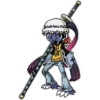 Pokémon  6