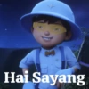 Boboiboy kocak 5