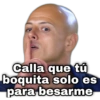 Chicharito 💥Memes 🔥 27