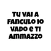 Citazioni Meme 20