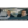 Kolpaçino 10