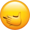 Emojis 🤭 10