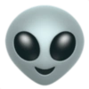 Emoji iphone 20