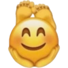 Memoji 2 13