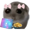 Mariamurax 15
