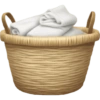 IPhone Emoji 18.1 Beige Cream🧁 28