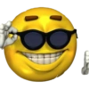 Emoticones 25