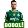 Palmeiras 2023 16