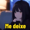 Minhas figurinhas  10