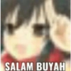 Kenyang meme 10