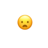 Emoji Iphone 5