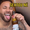 Memes neymar 12