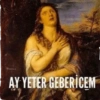 Aşk😍 22