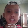 Bocil bangsattt 8