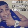 MEMES DOS CRIASSS 7