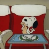 Snoopy  9