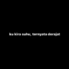 Quotes bikin nangis 16
