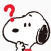 Snoopy 🐾 10