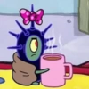 Bob esponja 🧽 17