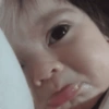 🌈 NIÑOS PA' REACCIONAR 🌈 5