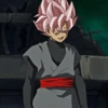 Goku Black  11