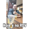 Zueira  9