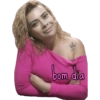 Brasil 7