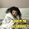BOM DIA 8