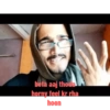 BbKivines 14