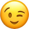 Emoji iPhone  28