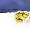 Bob esponja 🧽 24