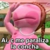 🚨RANDOM para ti 4🫵🏻😎 9