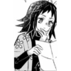 Makomo manga 9