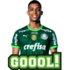 Palmeiras 2023 10