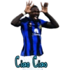 Inter 2 8
