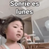 Memes Random2ღ💫 21